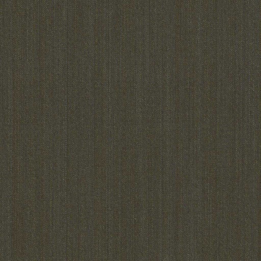 [316162] FACE:GREEN HERRINGBONE, BACK:LIGHT BLUE HERRINGBONE