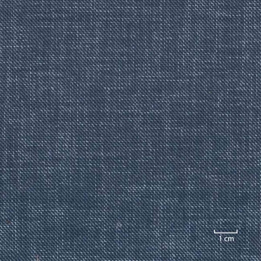 [317027] BLUE, PLAIN