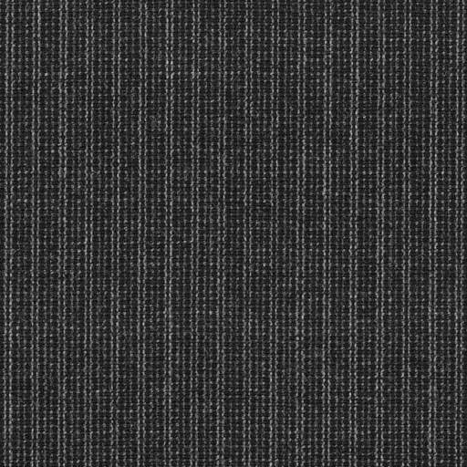 [316505] DARK GREY, GREY STRIPES