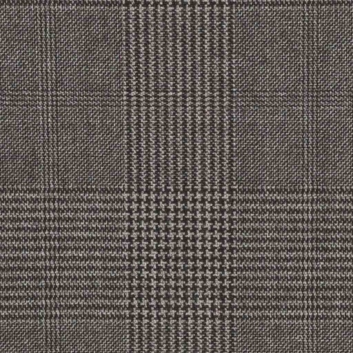 [316506] GREY, CHECKS