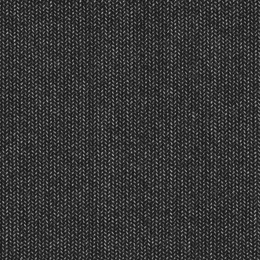 [316510] GREY, HERRINGBONE