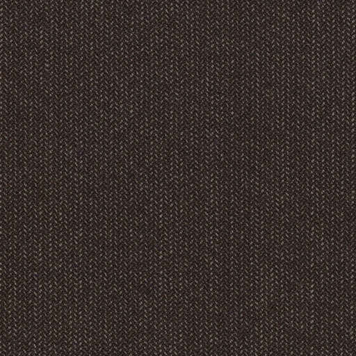 [316512] BROWN, HERRINGBONE