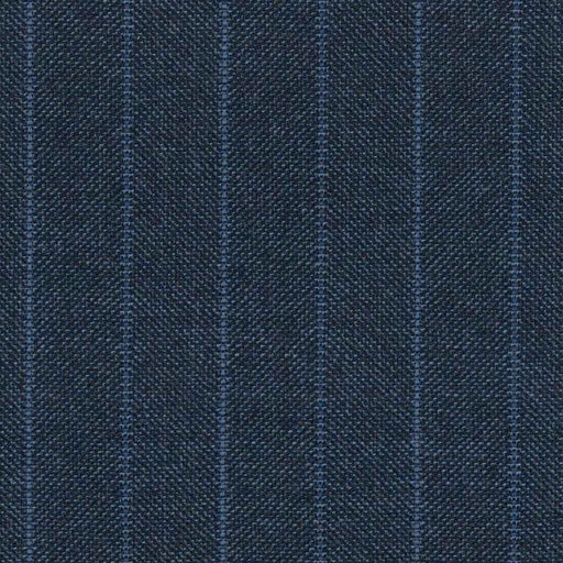 [316517] BLUE, BLUE STRIPES