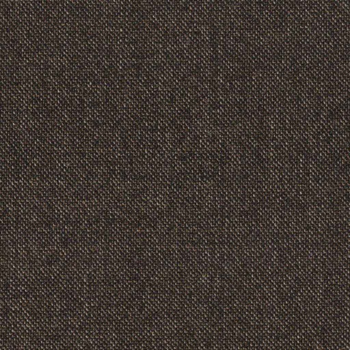 [316523] GREY, BIRDEYE