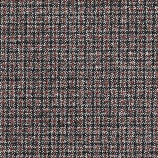 [316528] GREY, GREY CHECKS