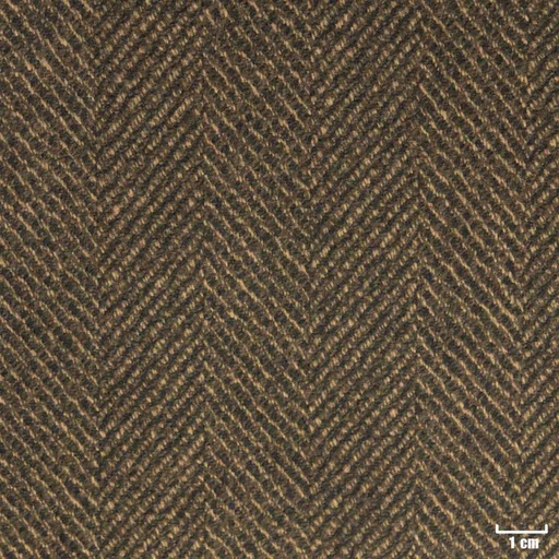 [315402] BROWN, HERRINGBONE