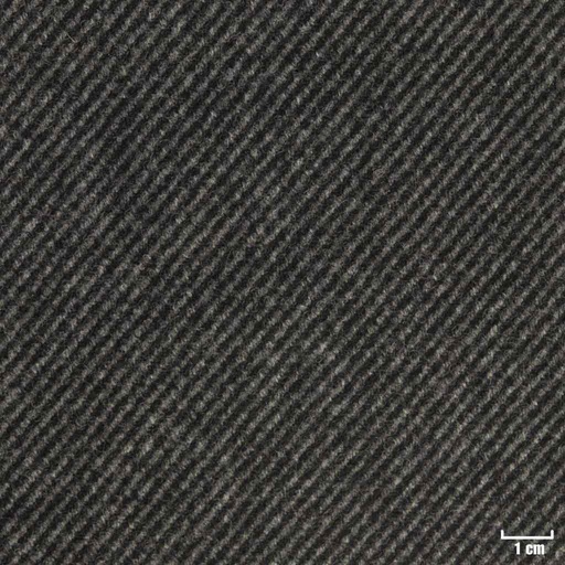 [315409] GREY, TWILL