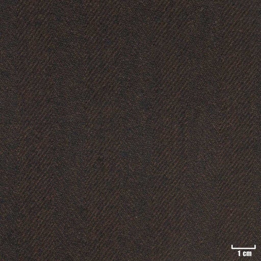 [315414] BROWN, HERRINGBONE