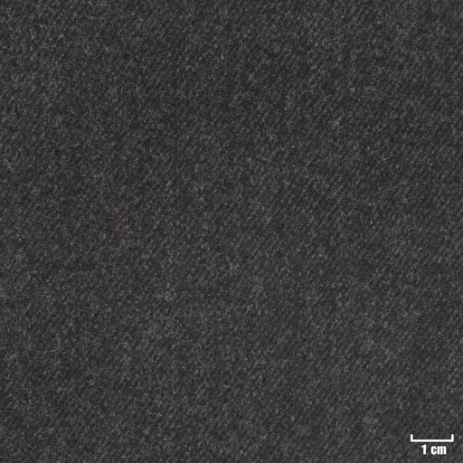 [315416] CHARCOAL, TWILL