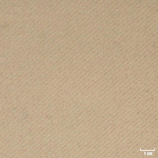 [315418] CREAM, TWILL