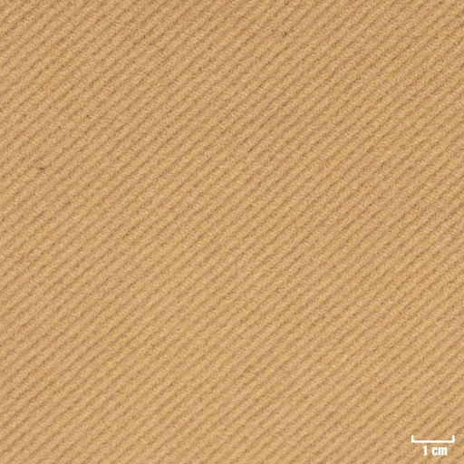 [315423] KHAKI, TWILL