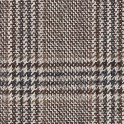 [316615] BROWN, CHECKS