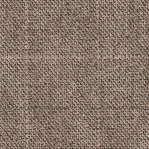 [316619] CREAM, CHECKS