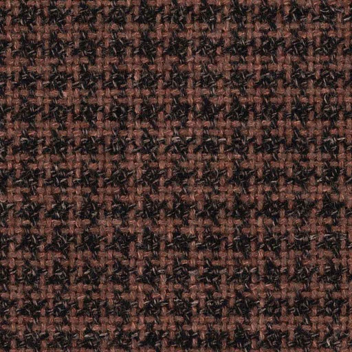 [316626] BURGUNDY, MINI DESIGN