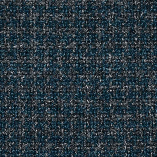 [316627] BLUE, MINI DESIGN