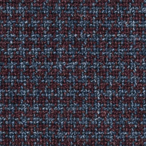 [316628] RED, MINI DESIGN