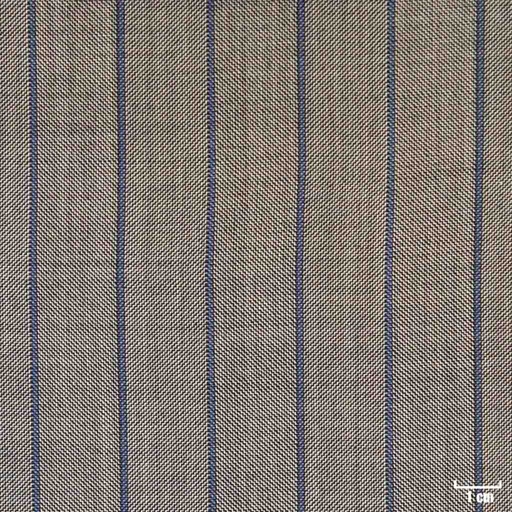 [315501] GREY, STRIPES