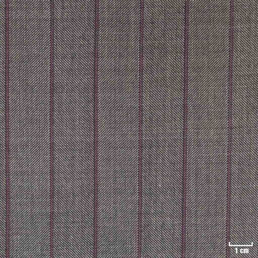 [315502] BROWN, STRIPES