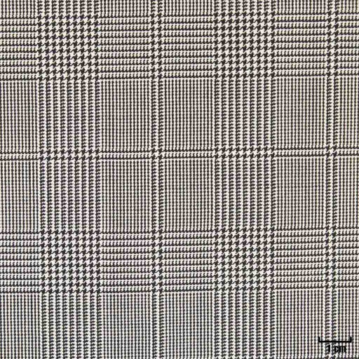 [315509] GREY, CHECKS