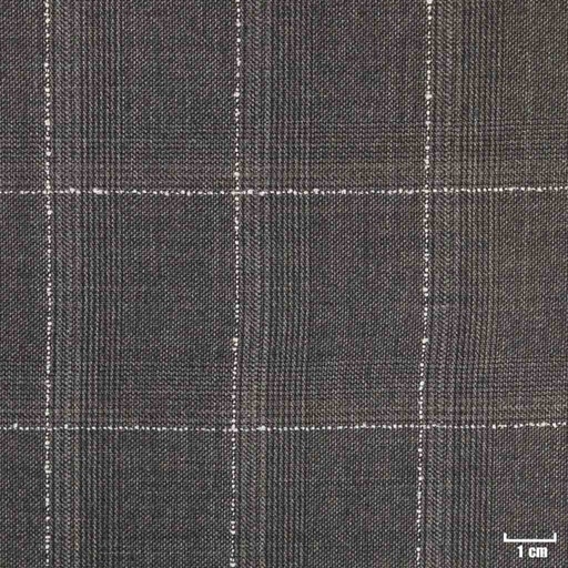 [315514] GREY, WHITE CHECKS