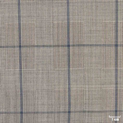 [315516] GREY, CHECKS (DR# 9116)