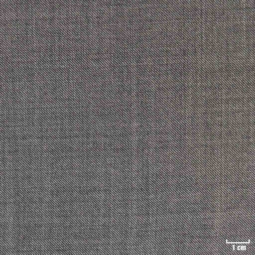 [315518] LIGHT GREY, PLAIN