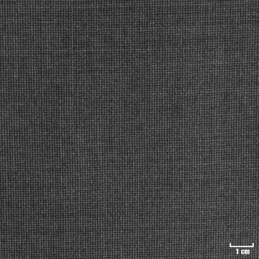 [315528] GREY, MINI CHECKS