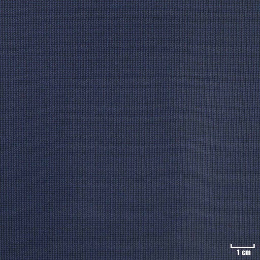[315529] DARK BLUE, MINI CHECKS