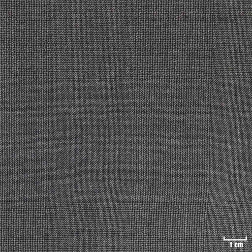 [315530] GREY, BIG CHECKS