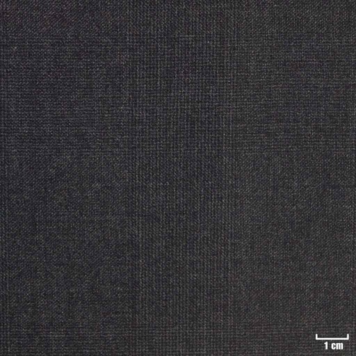 [315531] DARK GREY, MINI CHECKS