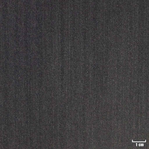 [315540] DARK GREY, HERRINGBONE