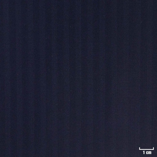 [315542] DARK BLUE, HERRINGBONE