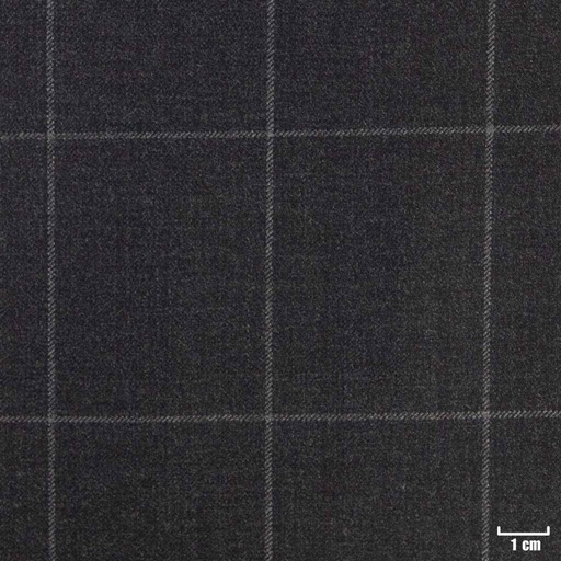 [315547] GREY, CHECKS