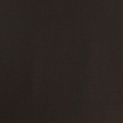 [315556] DARK BROWN, PLAIN