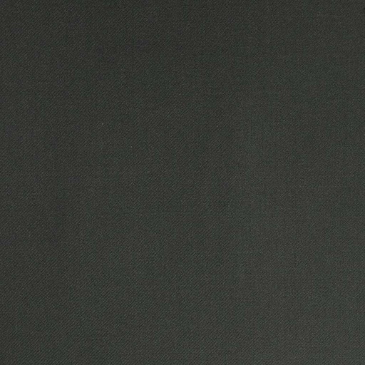 [315557] DARK GREEN, PLAIN