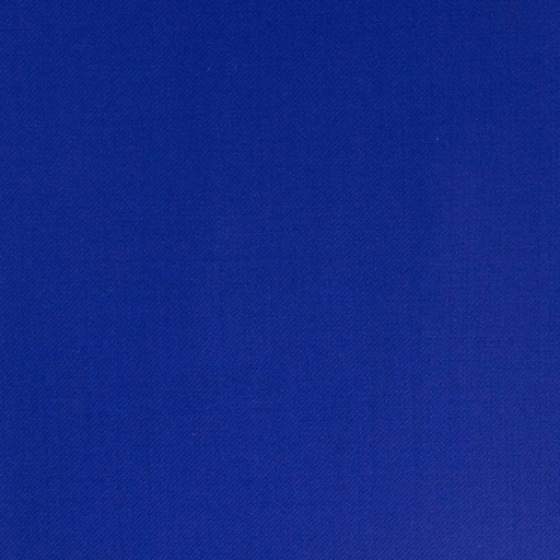 [315559] BLUE, PLAIN