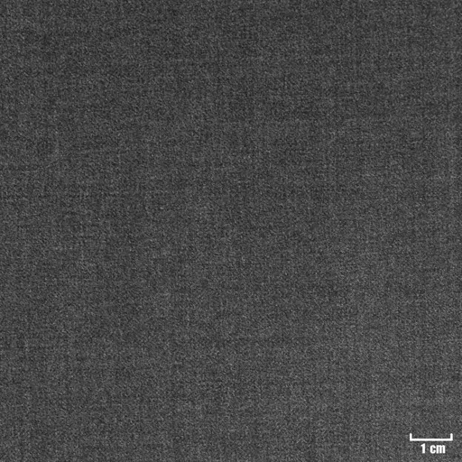 [315563] GREY, PLAIN