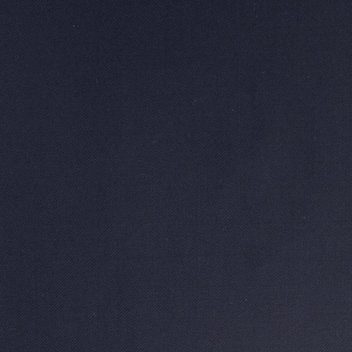 [315565] DARK BLUE, PLAIN