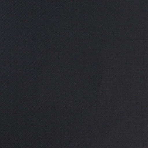 [315566] DARK BLUE, PLAIN