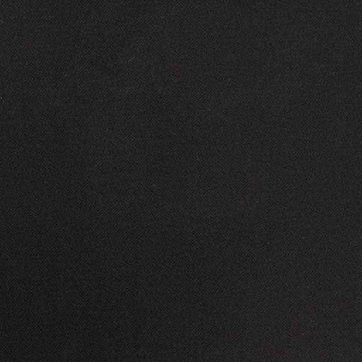 [315567] BLACK, PLAIN