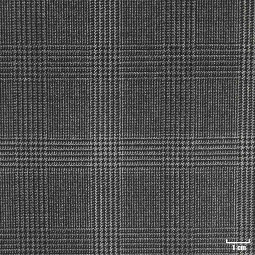 [315613] GREY, CHECKS