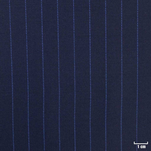 [315624] BLUE, STRIPES