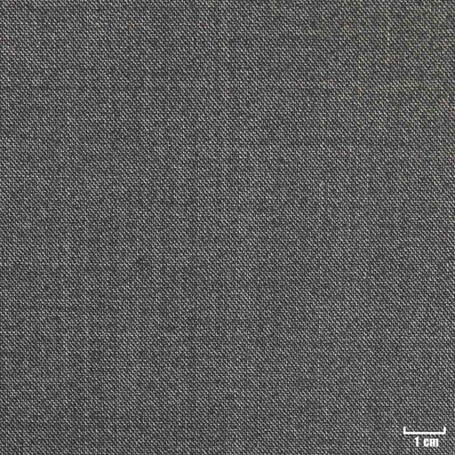 [315626] GREY, PLAIN