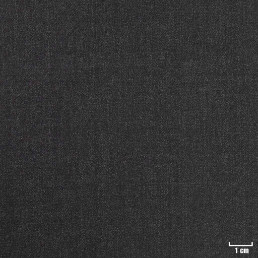 [315635] DARK GREY, PLAIN