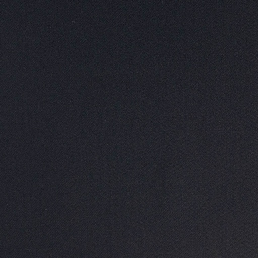 [315638] DARK BLUE, PLAIN