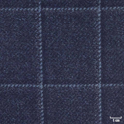 [315727] BLUE, CHECKS