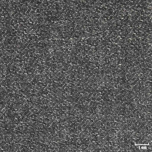 [315729] GREY, MINI DESIGN