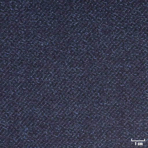 [315730] BLUE, MINI DESIGN