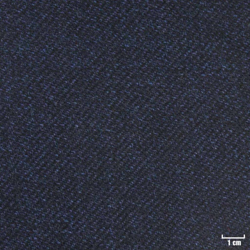 [315731] DARK BLUE, TWILL