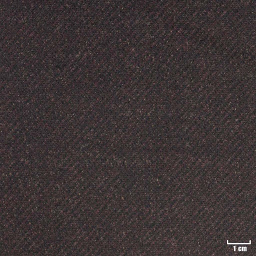 [315732] BURGUNDY, TWILL